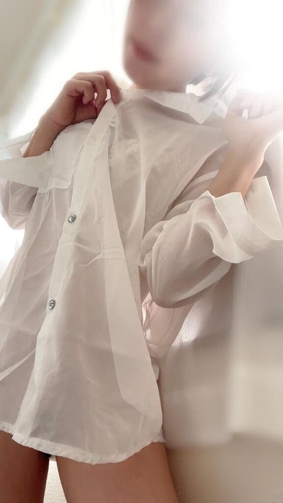 部屋の方が寒いかも