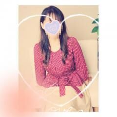 24日 18時&#x301C;お礼