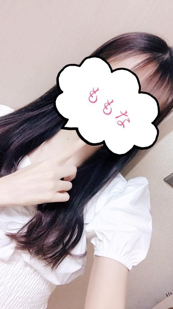 おはようございます♡♡