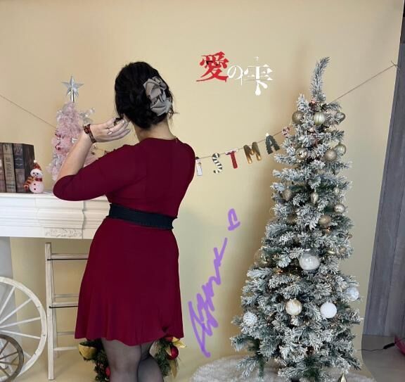 え？カローラ？