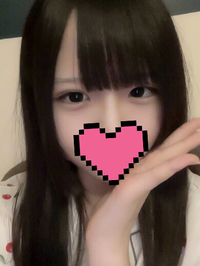 今日もえちえち&#9825;