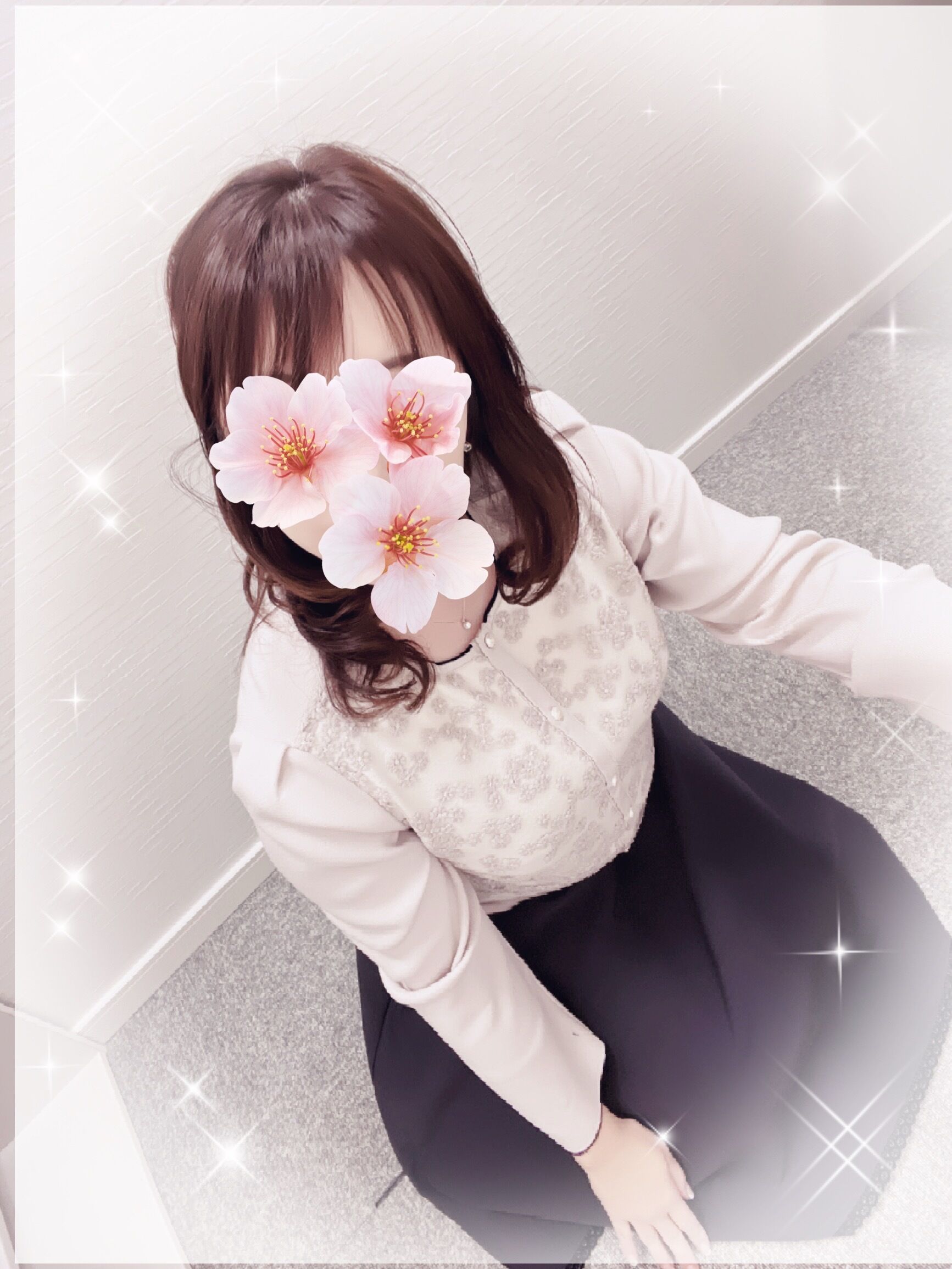 ありがとうございます