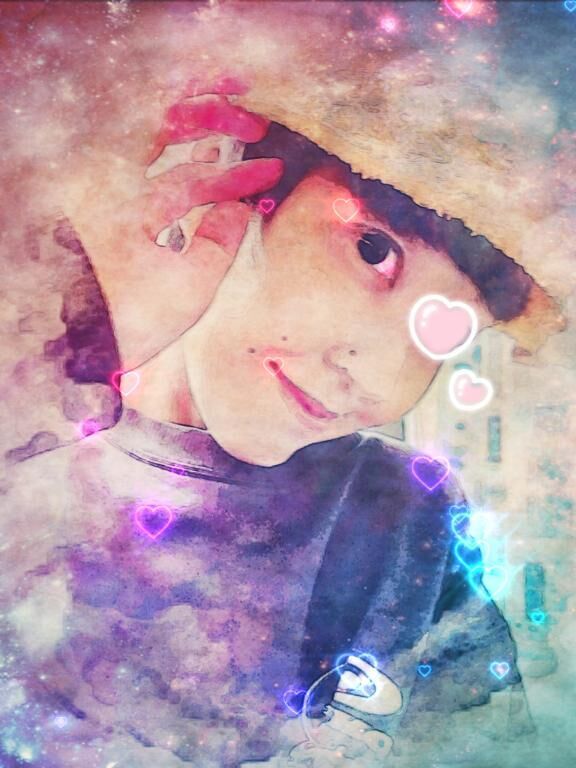 ♡おはようございます♡