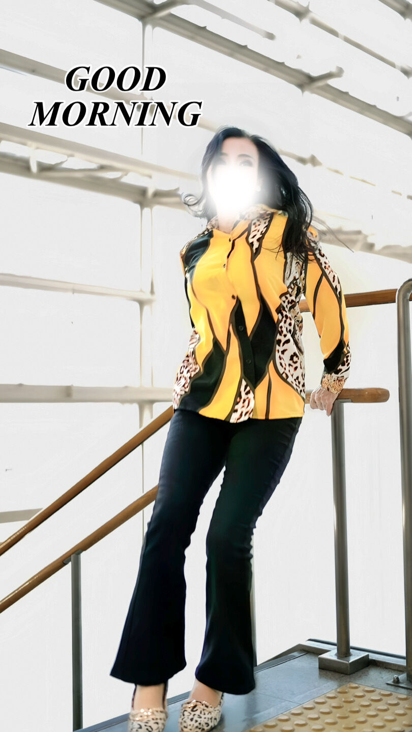 三連休明け〃\'ᴗ\'〃