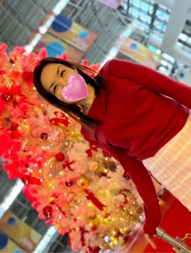 　おはようございますっ