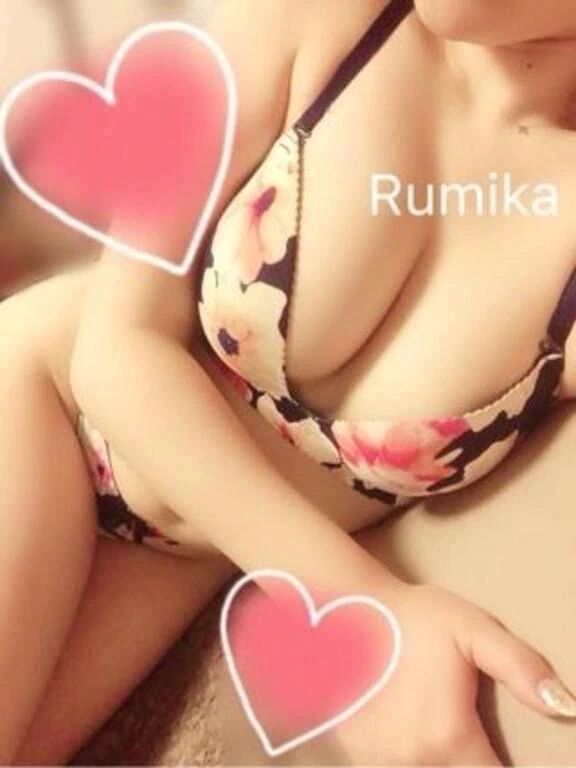 綺麗な遊び方&#9825;