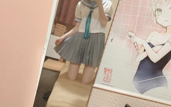 おはようございます♡(*´♡`*)♡