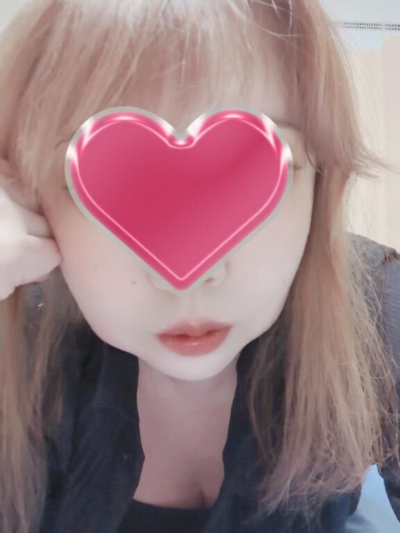 やっぱりな&#9825;&#9825;