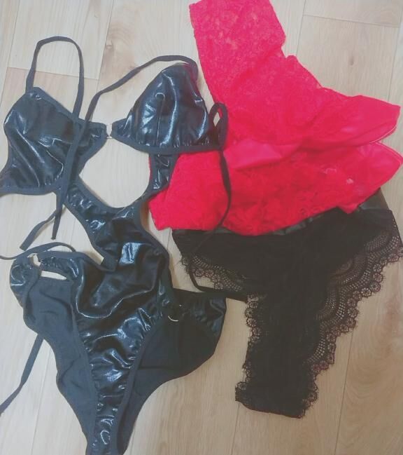 決まりました！