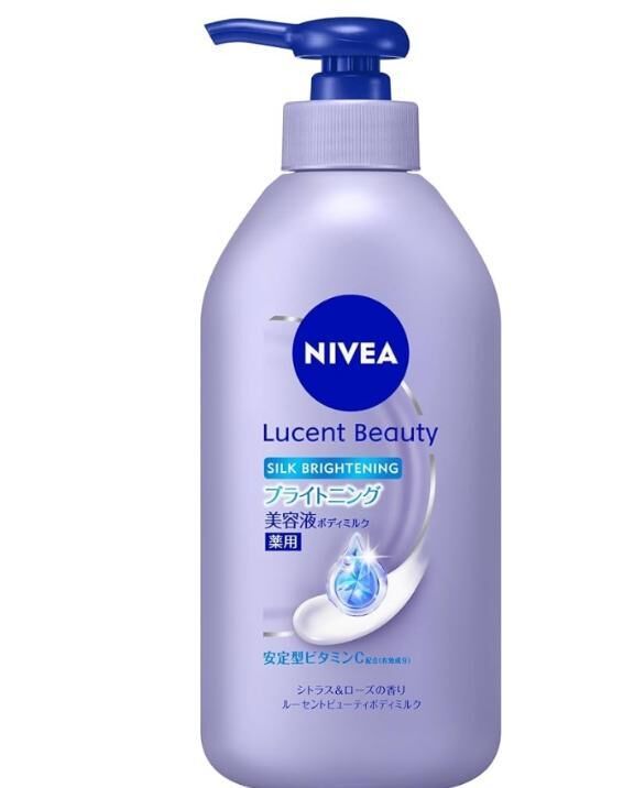 [お題]from:おススメ教えて！さん