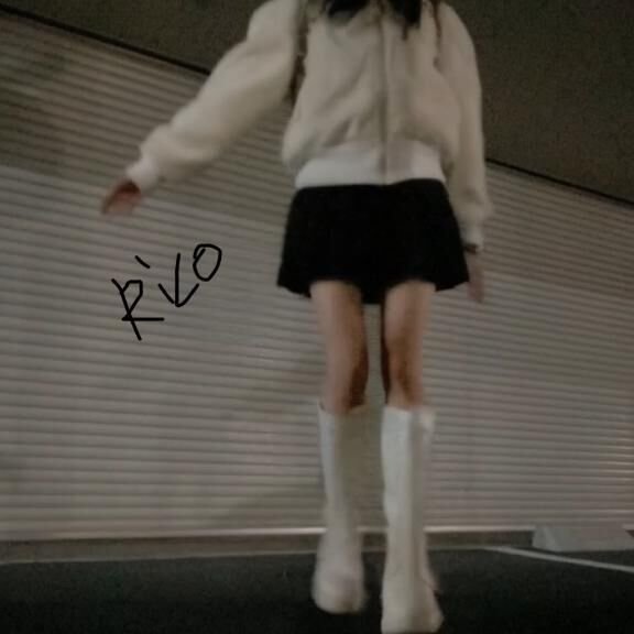 細いコ好きさん&#9825;