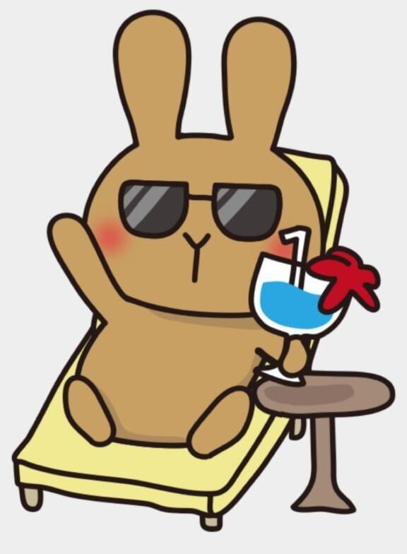 今日から金曜日迄