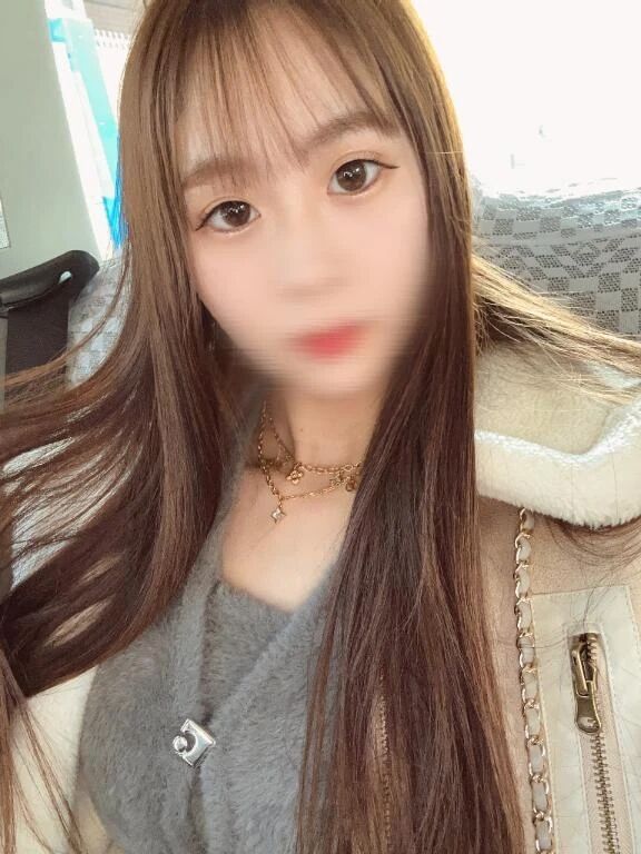 おはようございます&#9730;&#65039;