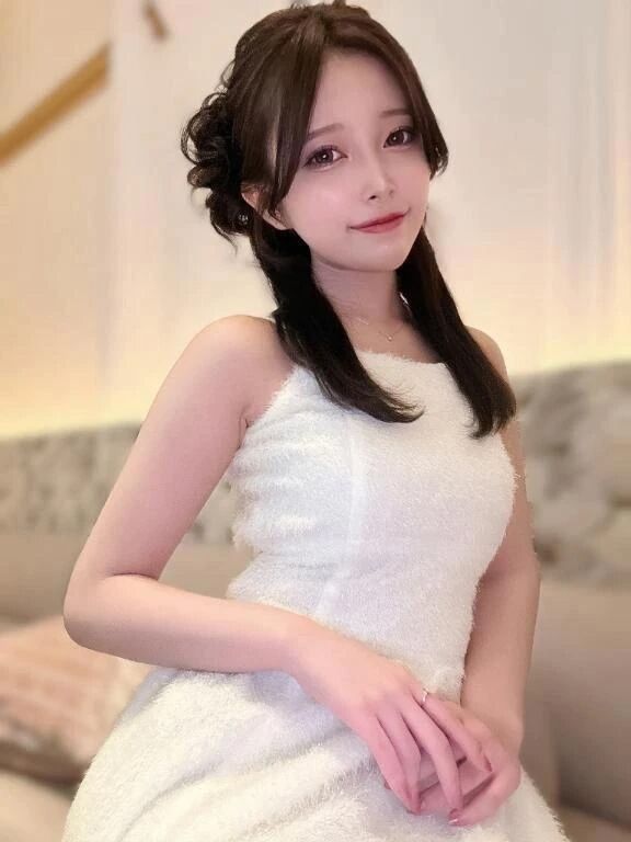 よくある質問にお答えします