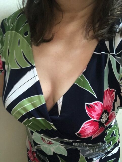 おはようございます