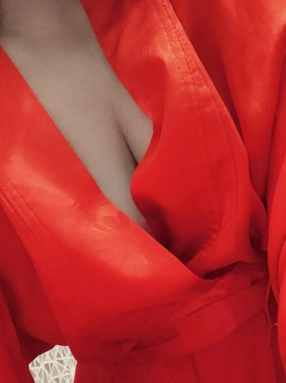 おはようございます