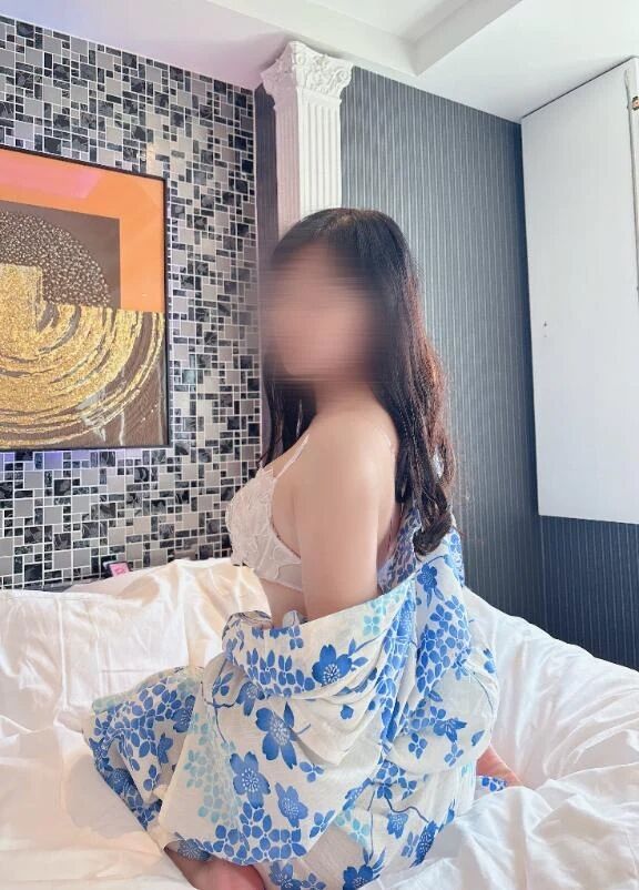 ご予約ありがとうございます