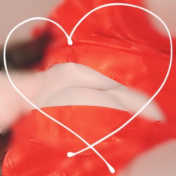 お待ちしています♡