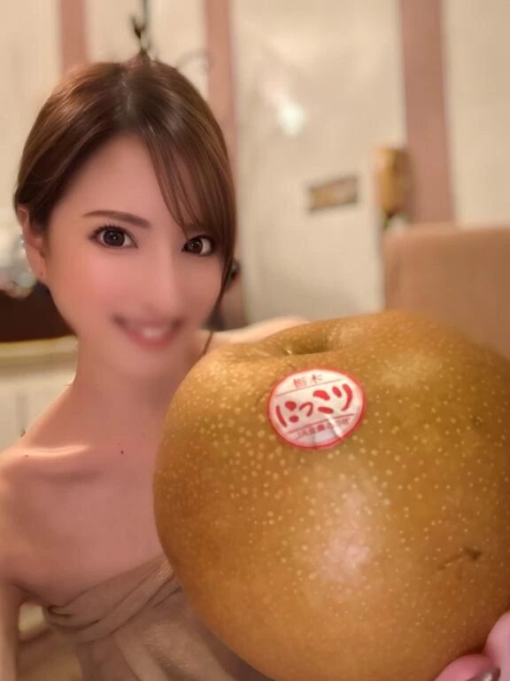 投票ありがとうございました