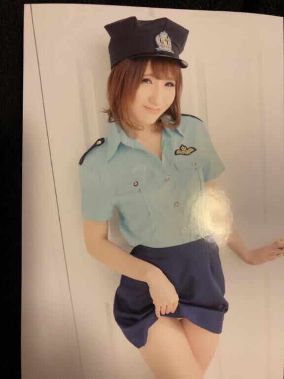 次回いちご&#9825;&#9825;&#9825;29日(土)11時&#9825;受付け中&#9825;