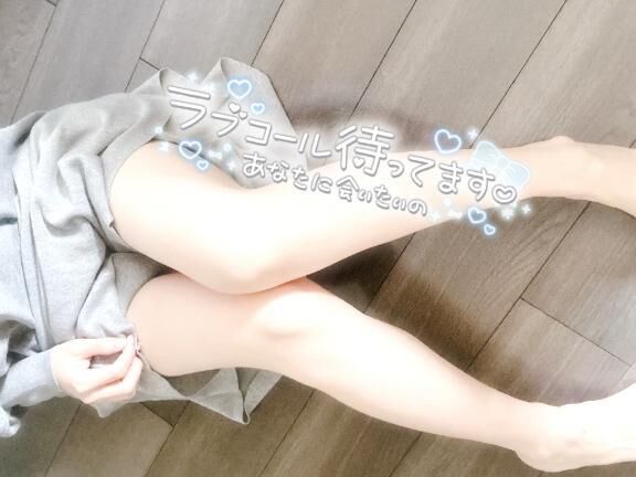 貴方と心の手を繋いで‥