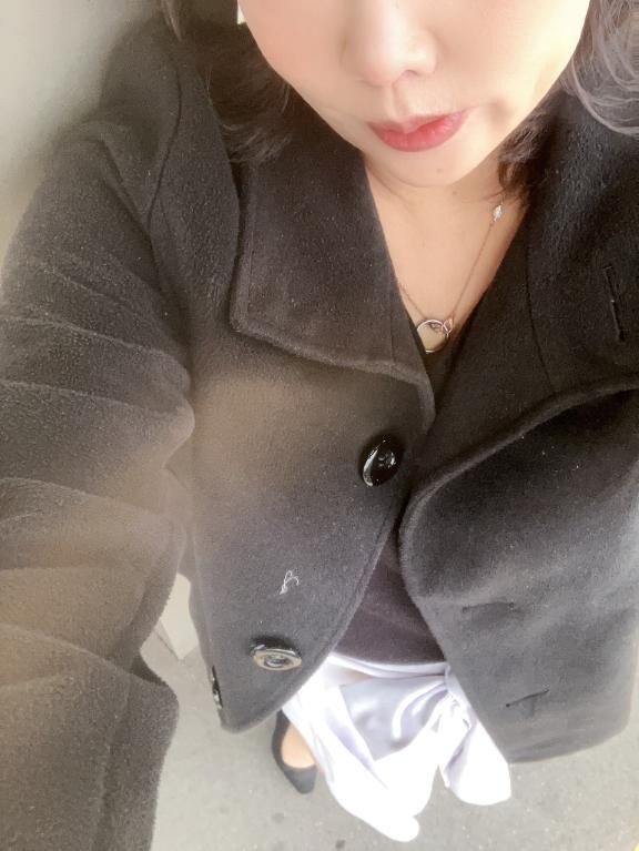 おはようございます