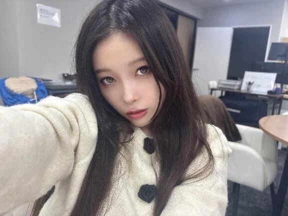 快適に過ごしてもらうために…