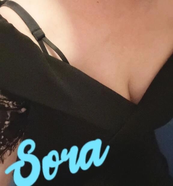 おはようございます&#9728;&#65039;