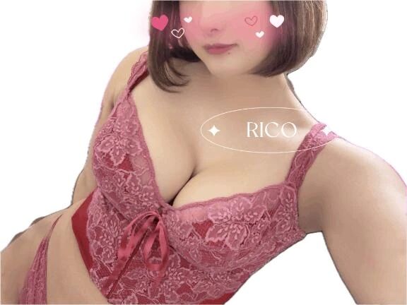 会えます&#129293;