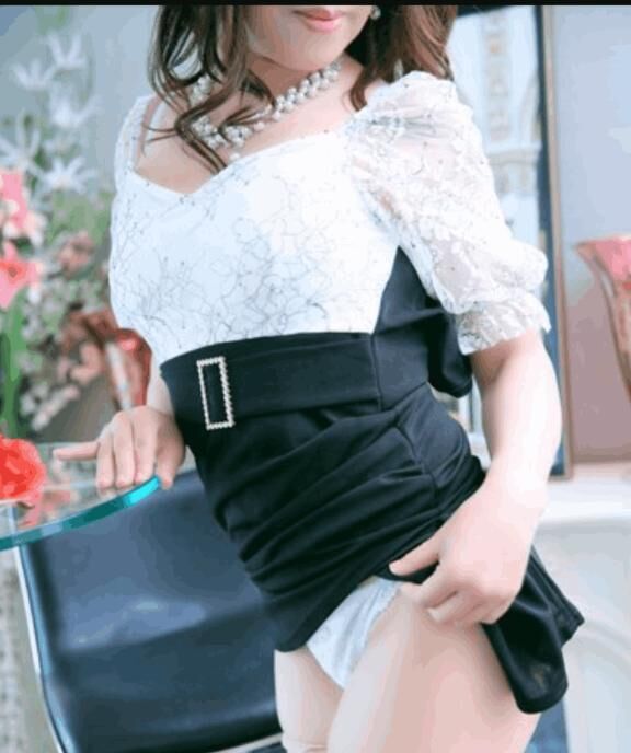 ○o。( ^-^)ノ着きました&#9825;..。o○