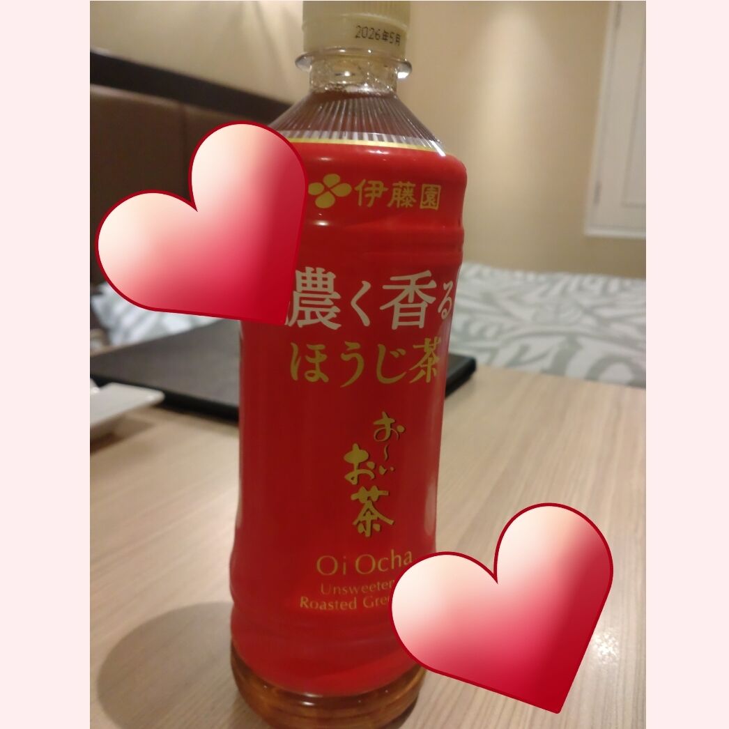 &#9825;あい&#9825;