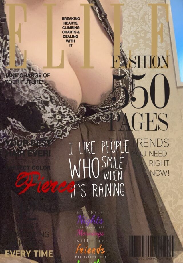 出勤します(☆∀☆)