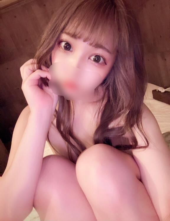 おはぱいにゃん&#9825;