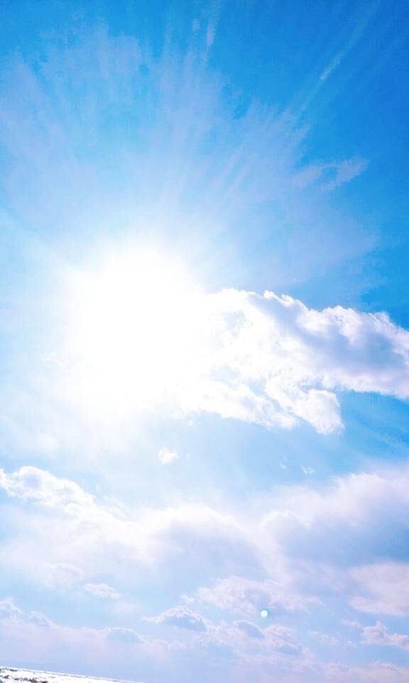 次回の出勤予定&#9825;