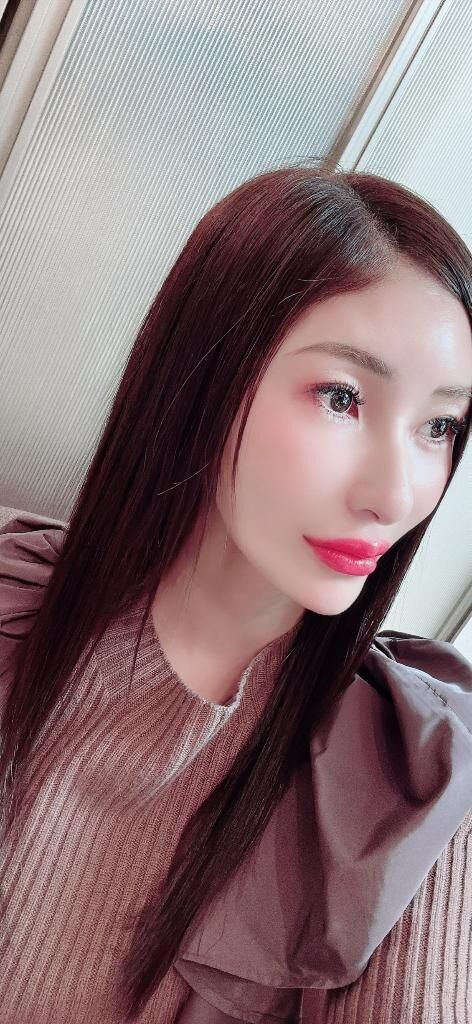 最短14時10分から♡♡♀♡♡♡