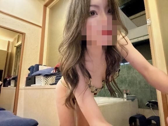 ♡あぶなかった♡