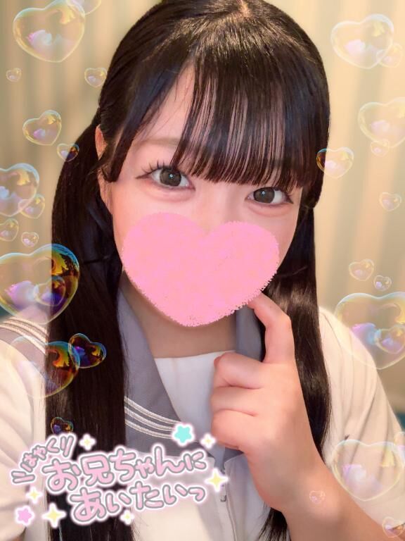 ふとした瞬間の誘惑…♡