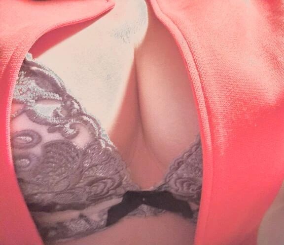 おはようございます