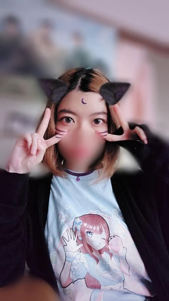 そろそろ向かうね&zwj;♀️✨