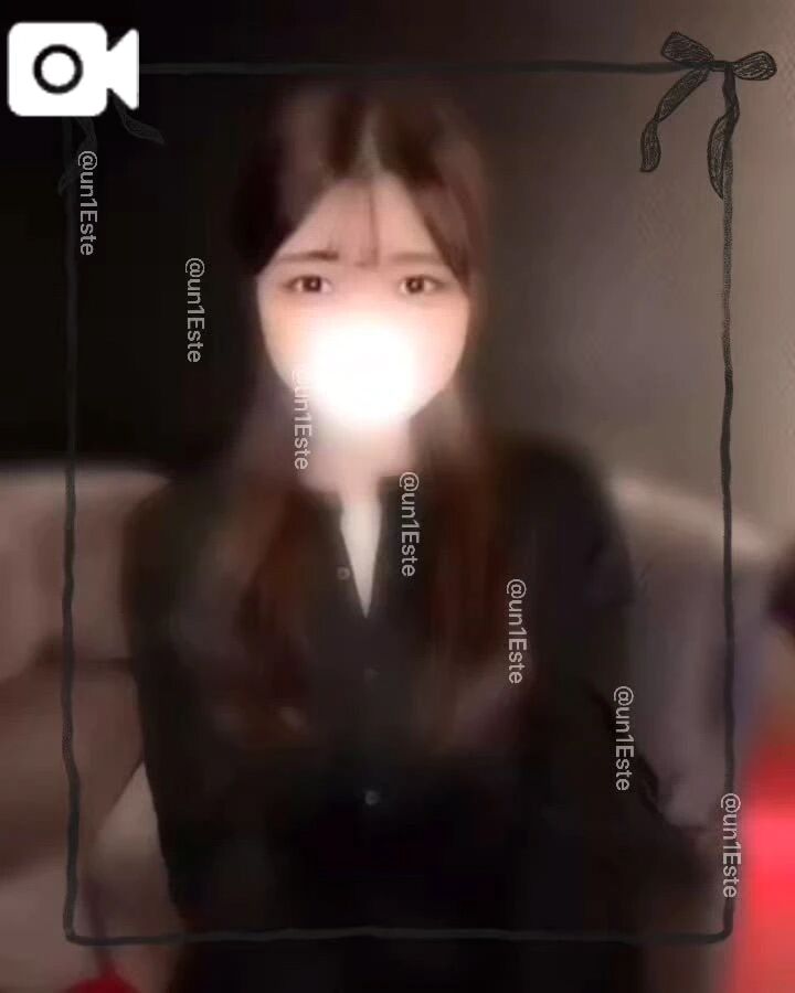 総選挙、ありがとう&#127800;