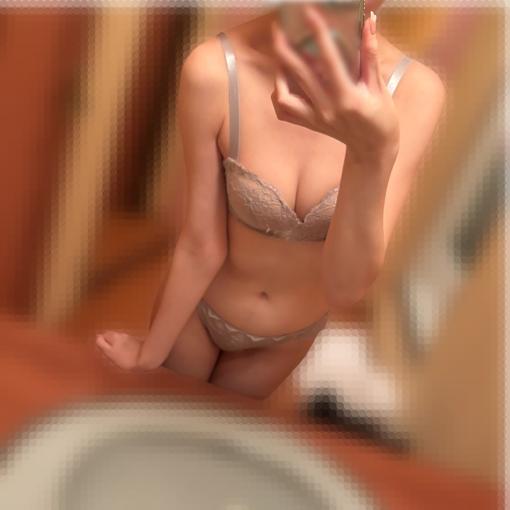 今日だけ・・・(T^T)