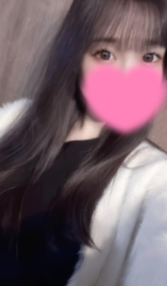 明日♡15:00〜18:10♡