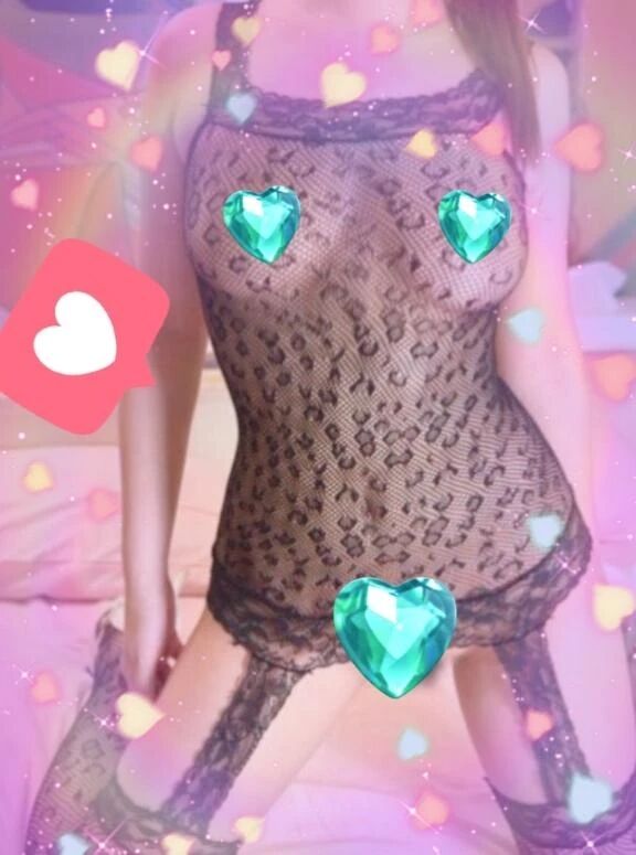 リピート♻️ありがとう