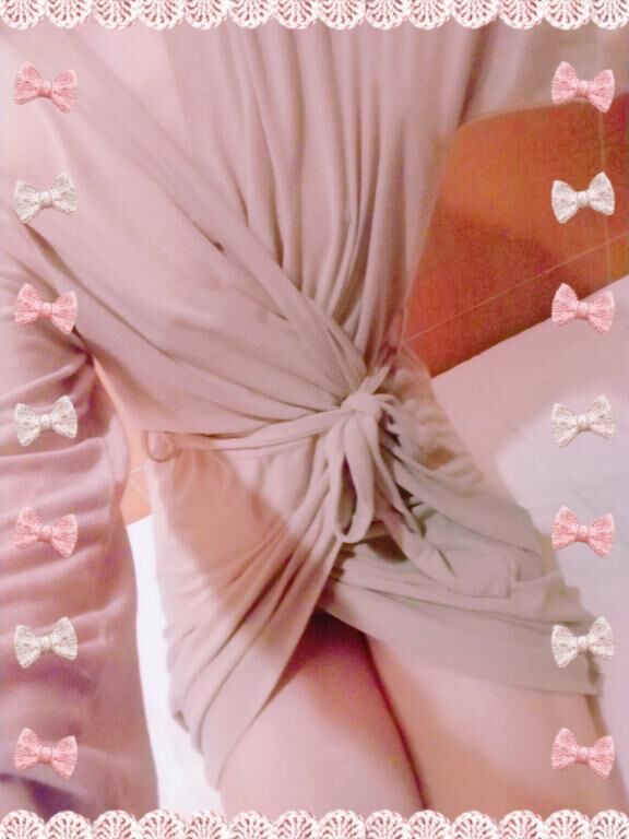 [お題]from:キリンさん