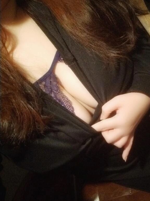 16時ご予約ありがとうございます!(´▽｀)