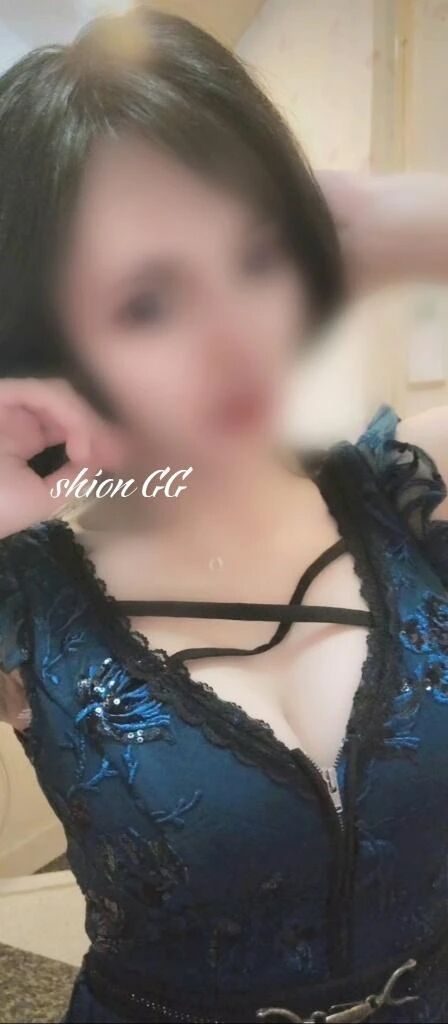 【見る力が弱まったとき】