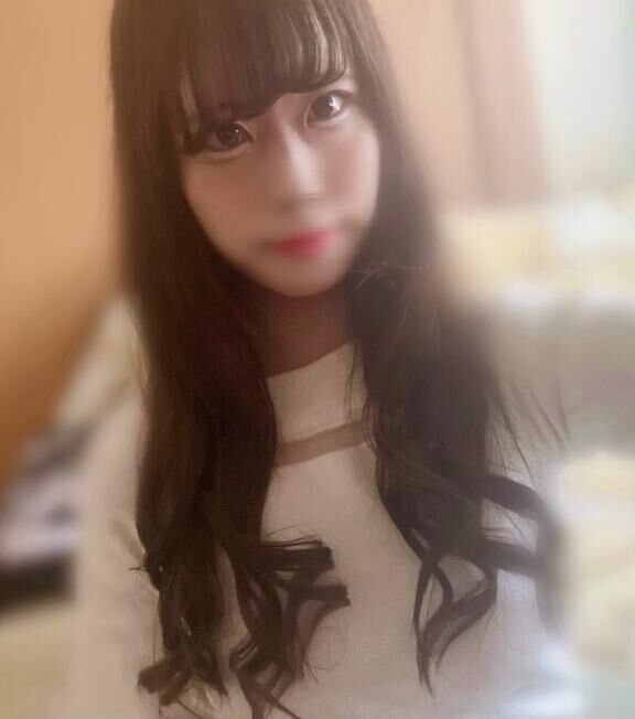 ♡お礼日記♡♡