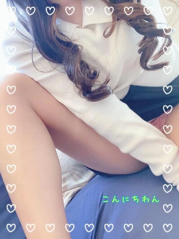 こんにちわん ͗ ͗