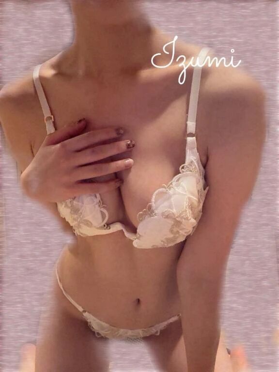 出勤…です///&#128008;