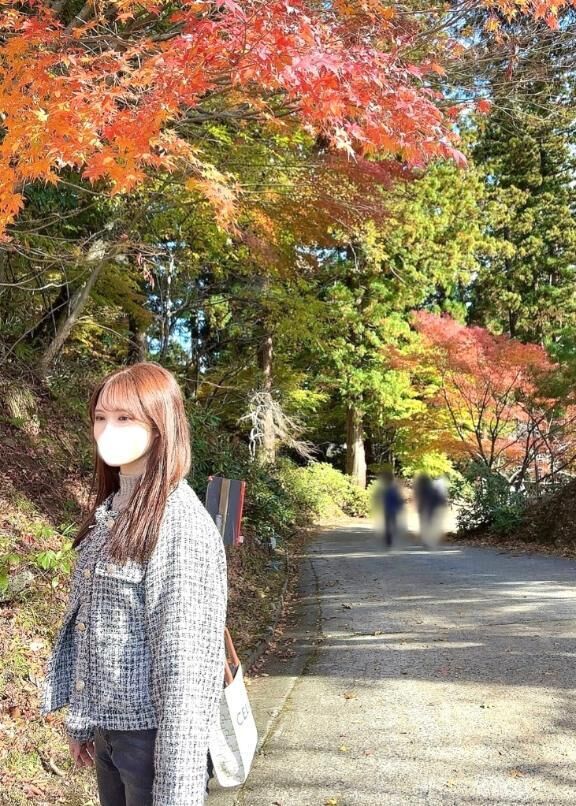 私はねっとり濃厚ク♡♡二から♡♡♡